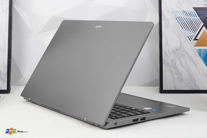 2023_11_27_638366750906019914_Laptop Acer Aspire 5 A515-58P-56RP-05.jpg